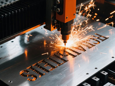 激光雕刻机刻字不清晰？常见问题及解决方法汇总